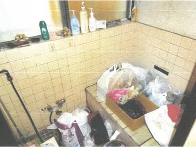 埼玉県川口市 鳩ヶ谷駅26分 戸建て 935万円の競売物件情報 #3