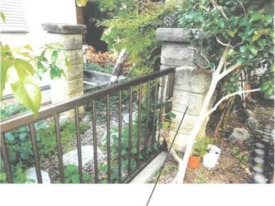 埼玉県川口市 鳩ヶ谷駅26分 戸建て 935万円の競売物件情報 #4