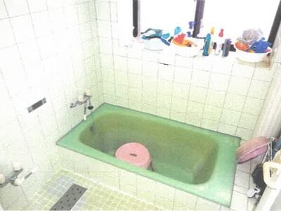 埼玉県新座市 ひばりヶ丘駅21分 戸建て 729万円の競売物件情報 #3