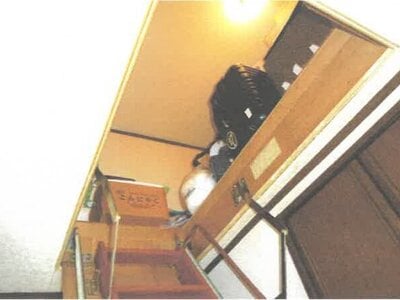 埼玉県新座市 ひばりヶ丘駅21分 戸建て 729万円の競売物件情報 #4