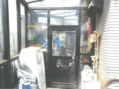 埼玉県新座市 ひばりヶ丘駅21分 戸建て 729万円の競売物件情報 #5