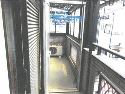 埼玉県新座市 ひばりヶ丘駅21分 戸建て 729万円の競売物件情報 #6
