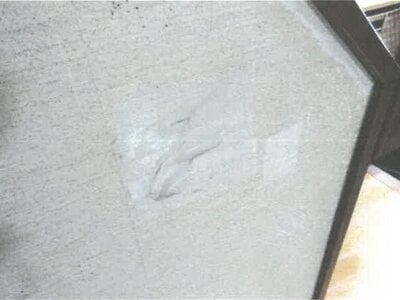 埼玉県新座市 ひばりヶ丘駅21分 戸建て 729万円の競売物件情報 #9