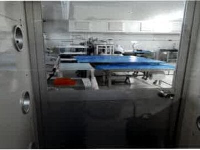 埼玉県加須市 加須駅 戸建て 2億2,526万円の競売物件情報 #11