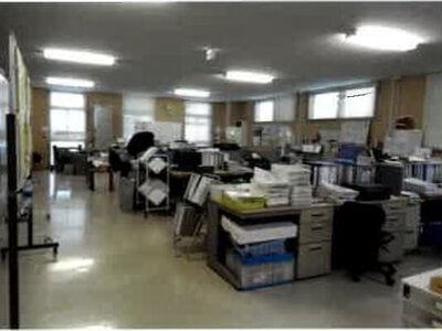 埼玉県加須市 加須駅 戸建て 2億2,526万円の競売物件情報 #13