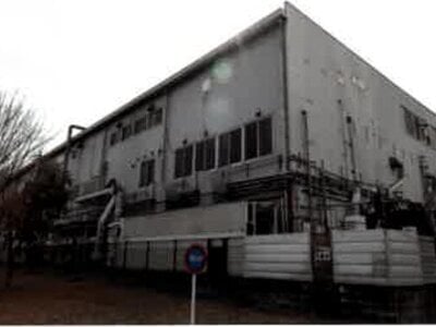 埼玉県加須市 加須駅 戸建て 1億1,522万円の競売物件情報 #1