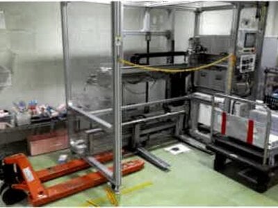 埼玉県加須市 加須駅 戸建て 1億1,522万円の競売物件情報 #12