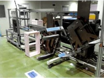 埼玉県加須市 加須駅 戸建て 1億1,522万円の競売物件情報 #13