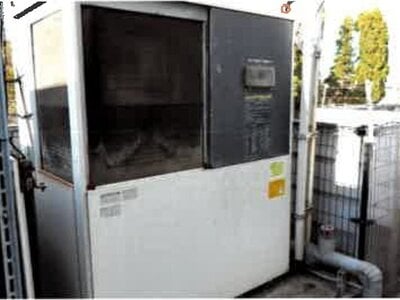 埼玉県加須市 加須駅 戸建て 1億1,522万円の競売物件情報 #20