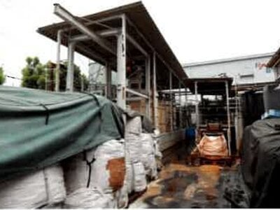 埼玉県加須市 加須駅 戸建て 1億1,522万円の競売物件情報 #35