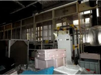 埼玉県加須市 加須駅 戸建て 1億1,522万円の競売物件情報 #6