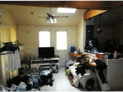 埼玉県さいたま市南区 南浦和駅26分 戸建て 1,142万円の競売物件情報 #2