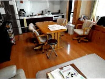 埼玉県鴻巣市 吹上駅19分 戸建て 493万円の競売物件情報 #2