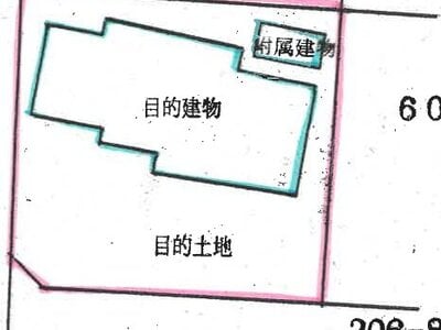 埼玉県さいたま市北区 今羽駅17分 戸建て 1,918万円の競売物件情報 #1