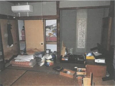 埼玉県さいたま市北区 今羽駅17分 戸建て 1,918万円の競売物件情報 #3