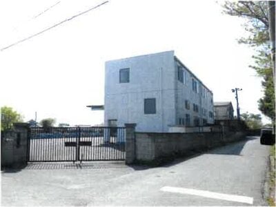 埼玉県さいたま市岩槻区 せんげん台駅 戸建て 8,215万円の競売物件情報 #1