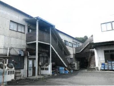 埼玉県さいたま市岩槻区 せんげん台駅 戸建て 8,215万円の競売物件情報 #2