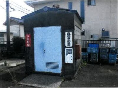 埼玉県さいたま市岩槻区 せんげん台駅 戸建て 8,215万円の競売物件情報 #3