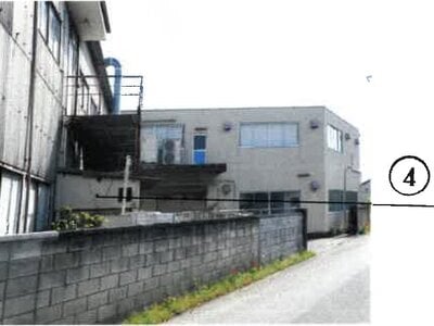 埼玉県さいたま市岩槻区 せんげん台駅 戸建て 8,215万円の競売物件情報 #4