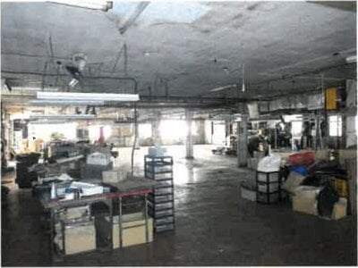 埼玉県さいたま市岩槻区 せんげん台駅 戸建て 8,215万円の競売物件情報 #5