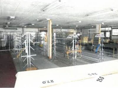 埼玉県さいたま市岩槻区 せんげん台駅 戸建て 8,215万円の競売物件情報 #6