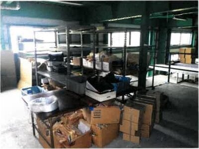 埼玉県さいたま市岩槻区 せんげん台駅 戸建て 8,215万円の競売物件情報 #8
