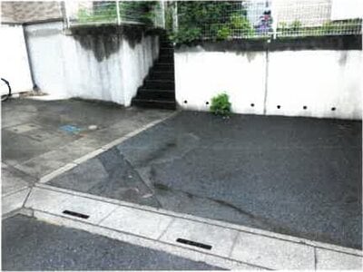 埼玉県さいたま市西区 西大宮駅21分 戸建て 726万円の競売物件情報 #3
