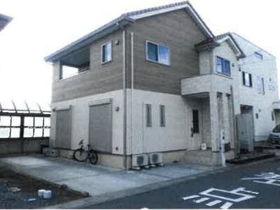 埼玉県上尾市 上尾駅 戸建て 1,883万円の競売物件情報 #1