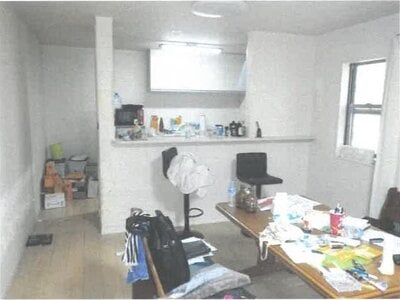 埼玉県さいたま市岩槻区 東岩槻駅11分 戸建て 1,356万円の競売物件情報 #3