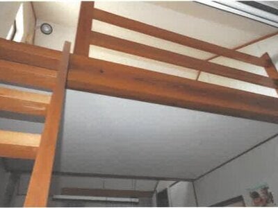 埼玉県桶川市 桶川駅23分 戸建て 690万円の競売物件情報 #6