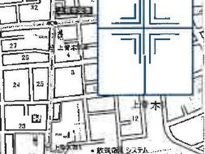 埼玉県川口市 西川口駅16分 マンション「秀和川口青木町レジデンス」512万円の競売物件情報 #5