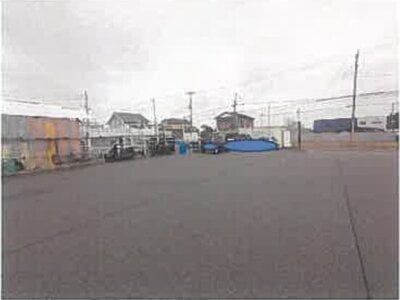 埼玉県八潮市 新三郷駅 土地 2,874万円の競売物件情報 #12