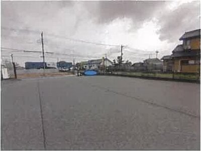 埼玉県八潮市 新三郷駅 土地 2,874万円の競売物件情報 #13