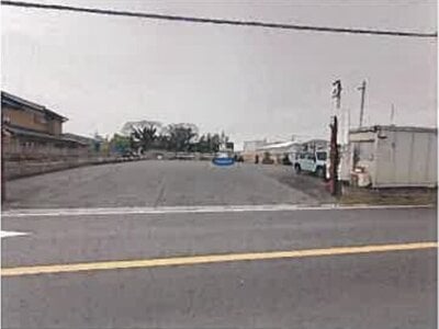 埼玉県八潮市 新三郷駅 土地 2,874万円の競売物件情報 #2