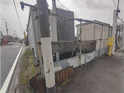 埼玉県八潮市 新三郷駅 土地 2,874万円の競売物件情報 #9