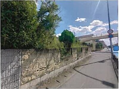 埼玉県越谷市 蒲生駅16分 土地 1,345万円の競売物件情報 #2