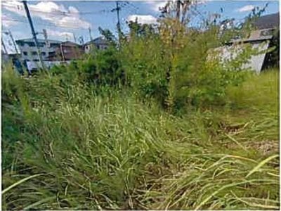 埼玉県越谷市 蒲生駅16分 土地 1,345万円の競売物件情報 #7