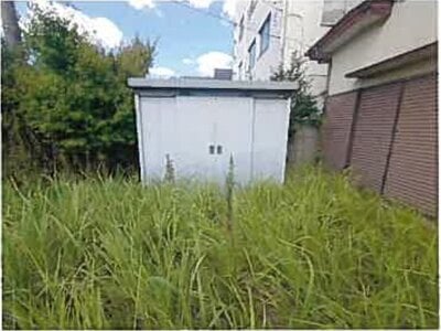 埼玉県越谷市 蒲生駅16分 土地 1,345万円の競売物件情報 #8