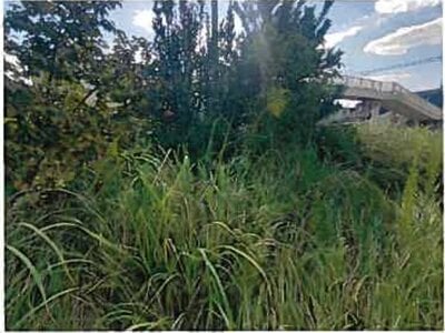 埼玉県越谷市 蒲生駅16分 土地 1,345万円の競売物件情報 #9