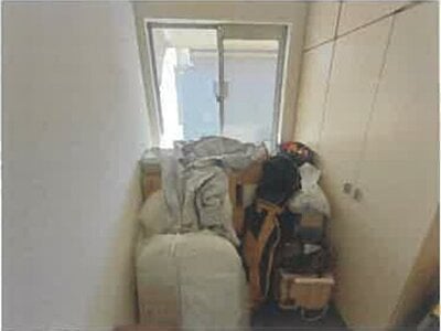 埼玉県春日部市 せんげん台駅11分 戸建て 713万円の競売物件情報 #9