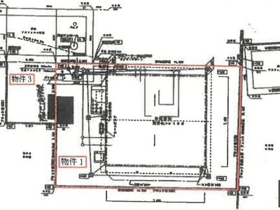 埼玉県春日部市 豊春駅13分 戸建て 1,473万円の競売物件情報 #20