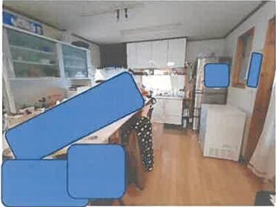 埼玉県春日部市 豊春駅13分 戸建て 1,473万円の競売物件情報 #5