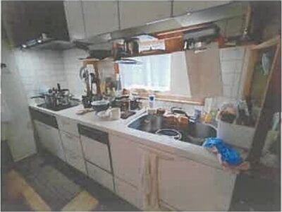 埼玉県春日部市 豊春駅13分 戸建て 1,473万円の競売物件情報 #7