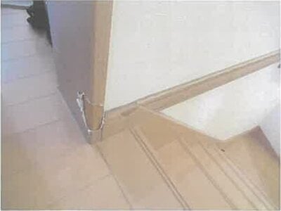 埼玉県春日部市 姫宮駅23分 戸建て 1,435万円の競売物件情報 #12