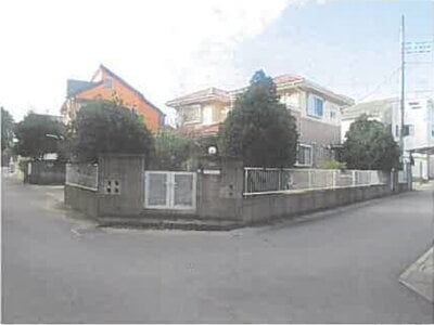 埼玉県春日部市 姫宮駅23分 戸建て 1,435万円の競売物件情報 #2