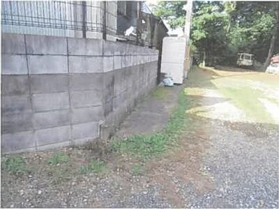 埼玉県春日部市 姫宮駅23分 戸建て 1,435万円の競売物件情報 #4