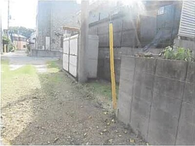 埼玉県春日部市 姫宮駅23分 戸建て 1,435万円の競売物件情報 #5