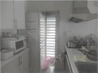 埼玉県春日部市 姫宮駅23分 戸建て 1,435万円の競売物件情報 #9