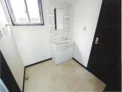 埼玉県春日部市 南桜井駅16分 戸建て 1,200万円の競売物件情報 #6