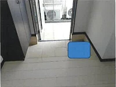 埼玉県春日部市 南桜井駅16分 戸建て 1,200万円の競売物件情報 #9